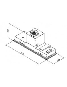 cappa-lofra-gardenia-90-1.jpg 2