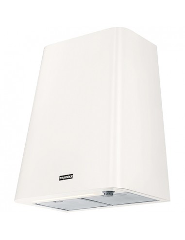 fsmd508wh-cappa-parete-50cm-bianca-1.jpg