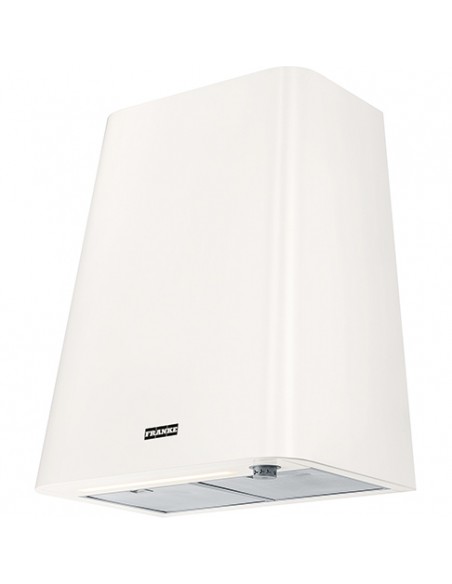 fsmd508wh-cappa-parete-50cm-bianca-1.jpg