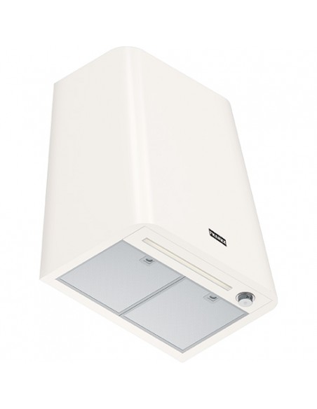 fsmd508wh-cappa-parete-50cm-bianca-2.jpg