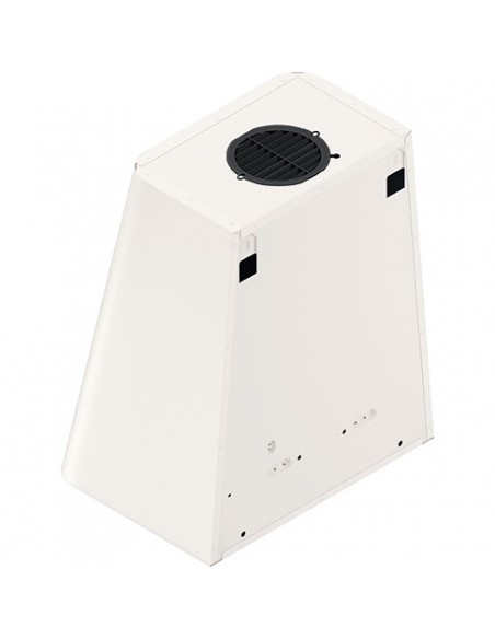 fsmd508wh-cappa-parete-50cm-bianca-3.jpg