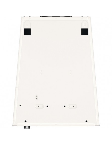 fsmd508wh-cappa-parete-50cm-bianca-5.jpg