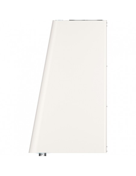 fsmd508wh-cappa-parete-50cm-bianca-6.jpg