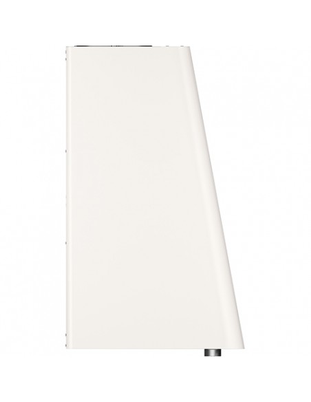 fsmd508wh-cappa-parete-50cm-bianca-7.jpg