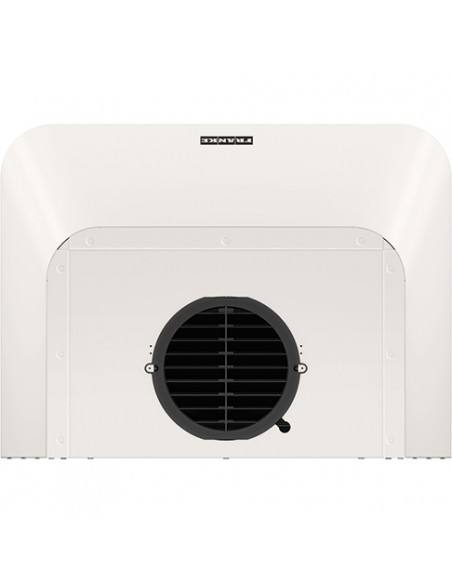 fsmd508wh-cappa-parete-50cm-bianca-8.jpg