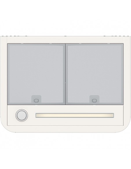 fsmd508wh-cappa-parete-50cm-bianca-9.jpg