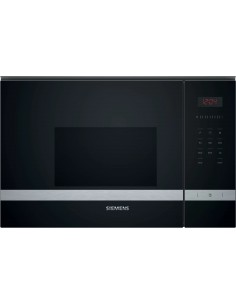 bf523lms0-fm-inc-20lt-800w-inox-1.jpg