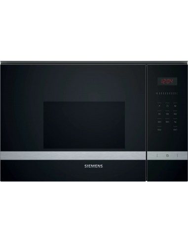 bf523lms0-fm-inc-20lt-800w-inox-1.jpg