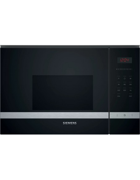 bf523lms0-fm-inc-20lt-800w-inox-1.jpg
