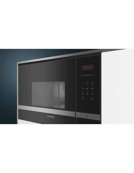 bf523lms0-fm-inc-20lt-800w-inox-2.jpg