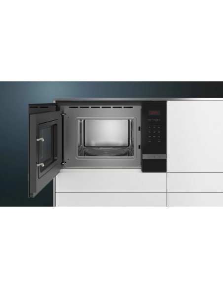 bf523lms0-fm-inc-20lt-800w-inox-3.jpg