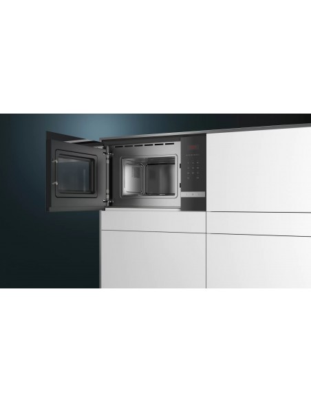 bf523lms0-fm-inc-20lt-800w-inox-4.jpg