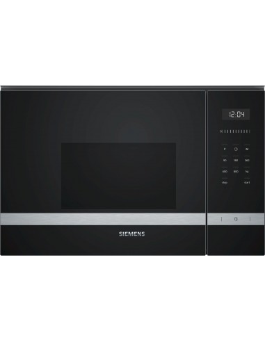 bf525lms0-fm-inc-20lt-inox-1.jpg