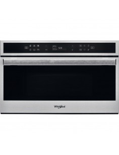 w6md460-fm-inc-31lt-1000w-crisp-inox-1.jpg