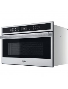 w6md460-fm-inc-31lt-1000w-crisp-inox-1.jpg 2