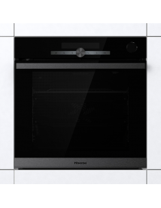 forno-piro-multi-76l-vetro-vap25ner-1.jpg 2