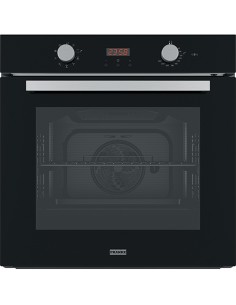 fsl86hbk-forno-71lt-multi8-a-nero-1.jpg
