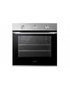 forno-de-longhi-nsm7nppp-1.jpg