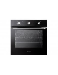 forno-de-longhi-nsm7bppp-1.jpg