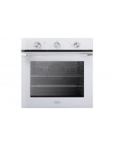 DE LONGHI NSM7BLPPP Forno elettrico 74 L Classe A Bianco
