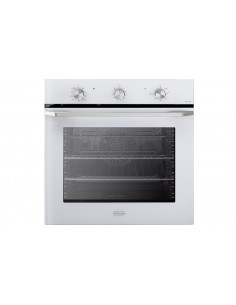 forno-de-longhi-nsm7tppp-1.jpg