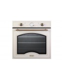 DE LONGHI CM9LAV Forno elettrico 74 L Classe A Avena