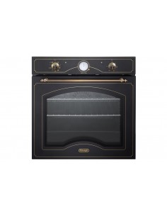 forno-de-longhi-cgv6av-1.jpg