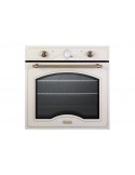 DE LONGHI CM9LAVPPP Forno elettrico 74 L Classe A Avena