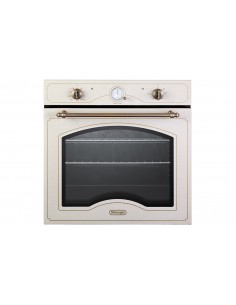 forno-de-longhi-cm9lanppp-1.jpg