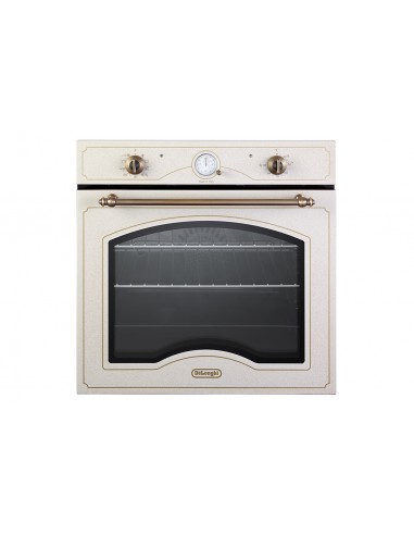 forno-de-longhi-cm9lanppp-1.jpg
