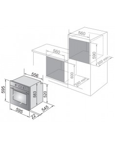 forno-de-longhi-cm9lanppp-1.jpg 2
