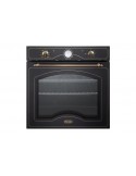 DE LONGHI CM9LANPPP Forno elettrico 74 L Classe A Antracite
