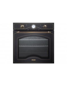 forno-de-longhi-flm6xsed-1.jpg