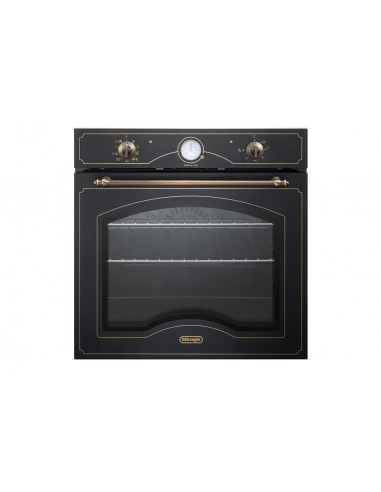 forno-de-longhi-flm6xsed-1.jpg