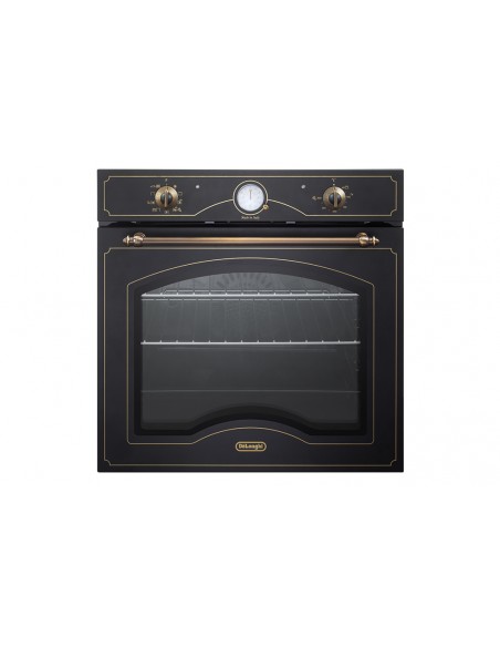 forno-de-longhi-flm6xsed-1.jpg