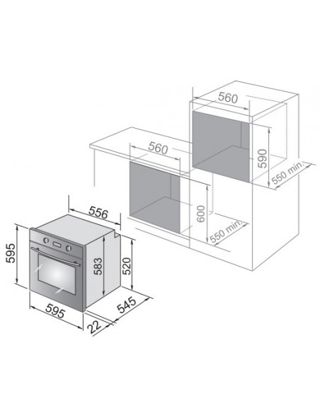 forno-de-longhi-flm6xsed-2.jpg