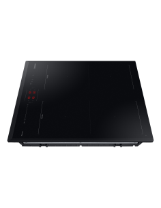 piano-induz-4f-60cm-dualflex-wifi-1.jpg 2