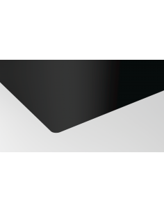 ex801lyc1e-piano-induz-80cm-vetroceramica-1.jpg 2