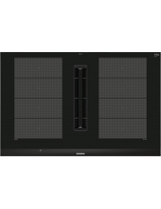 ex875lx67e-piano-induz-75cm-con-cappa-integrat-1.jpg 2