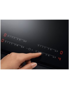 ike64453ib-piano-induz-60cm-4z-nero-1.jpg 2