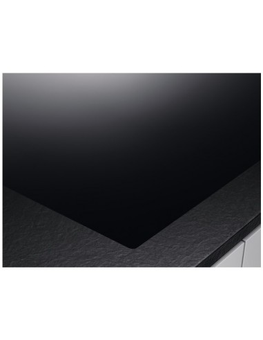 ike64453ib-piano-induz-60cm-4z-nero-3.jpg