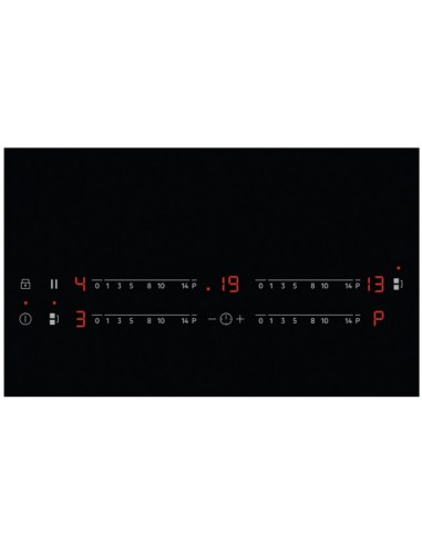 ike64453ib-piano-induz-60cm-4z-nero-8.jpg