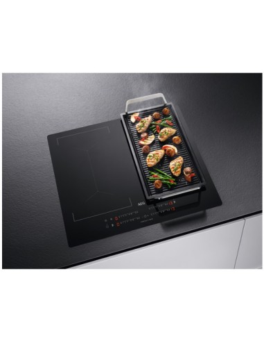 ike64453ib-piano-induz-60cm-4z-nero-9.jpg
