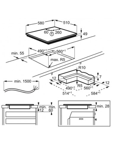 ike64453ib-piano-induz-60cm-4z-nero-10.jpg