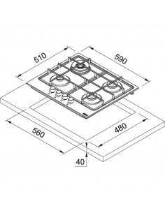 fhsm6044gaoe-piano-cot-60cm-4f-avena-1.jpg 2