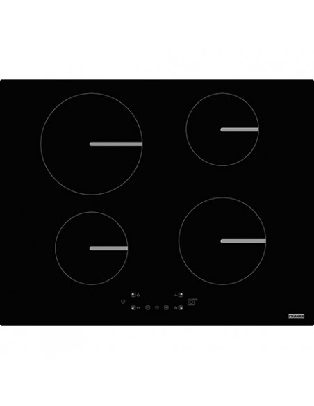fsm654ibk-piano-induz-65cm-4z-nero-1.jpg