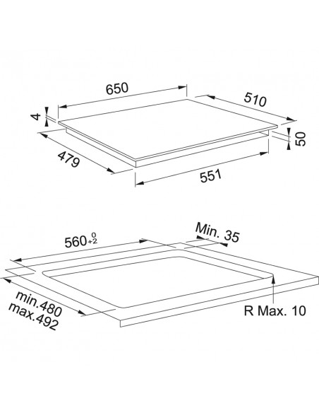 fsm654ibk-piano-induz-65cm-4z-nero-2.jpg