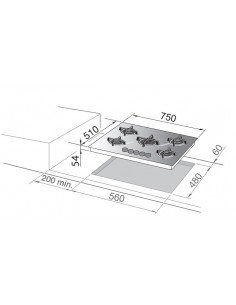 nsl575nc-piano-cot-75cm-4f1tc-vetro-nero-gh-1.jpg 2