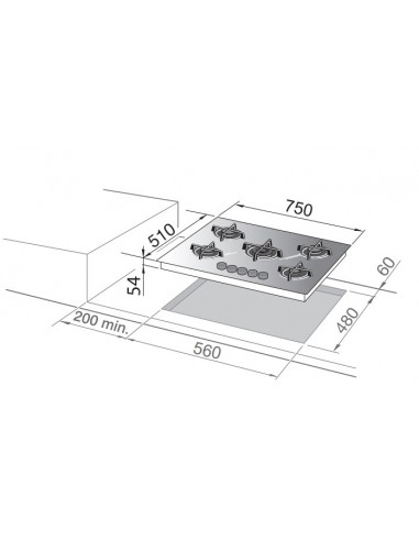 nsl575nc-piano-cot-75cm-4f1tc-vetro-nero-gh-2.jpg