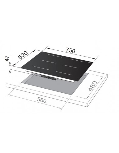 sli754-piano-induz-75cm-4z-nero-2.jpg